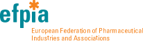 European Federation of Pharmaceutical Industries and Associations