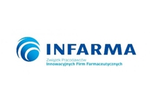 Employers Union of Innovative Pharmaceutical Companies (Infarma) company image