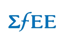 Hellenic Association of Pharmaceutical Companies (SfEE) company image