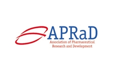 Association of Pharmaceutical Research and Development (APRaD) company image