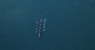 mobile feature article image