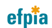 EFPIA logo