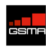 GSMA logo