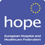 hope logo