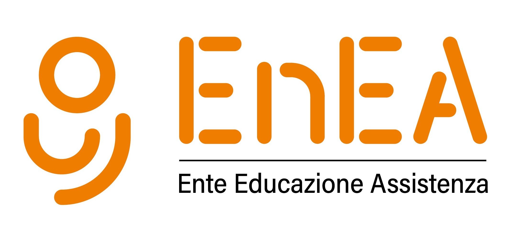 Ente Educazione Assistenza (EnEA) company image