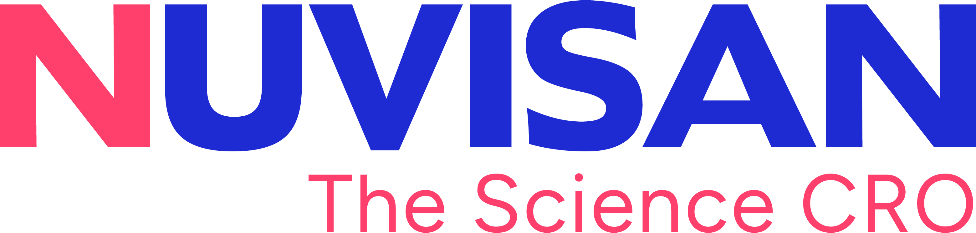 Pending approval by GA company image