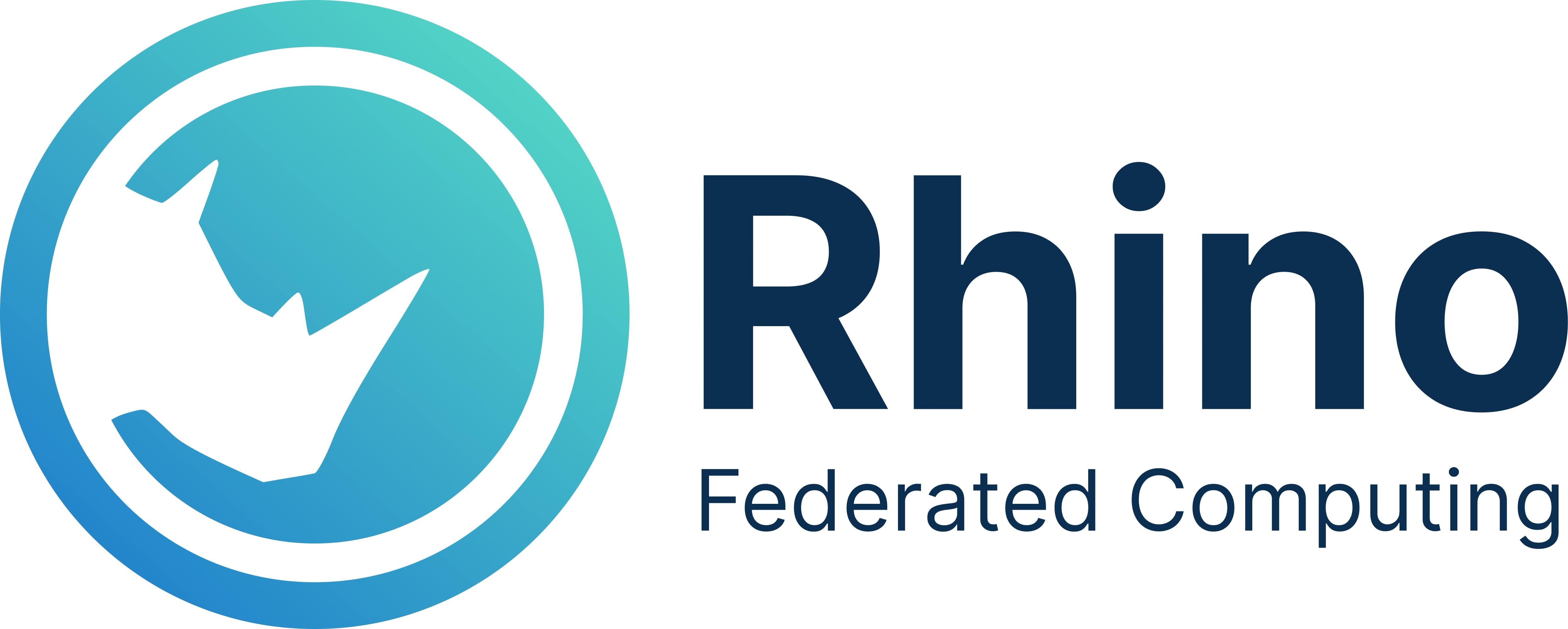 Pending General Assembly ratification company image