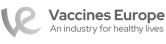 Vaccines Europe